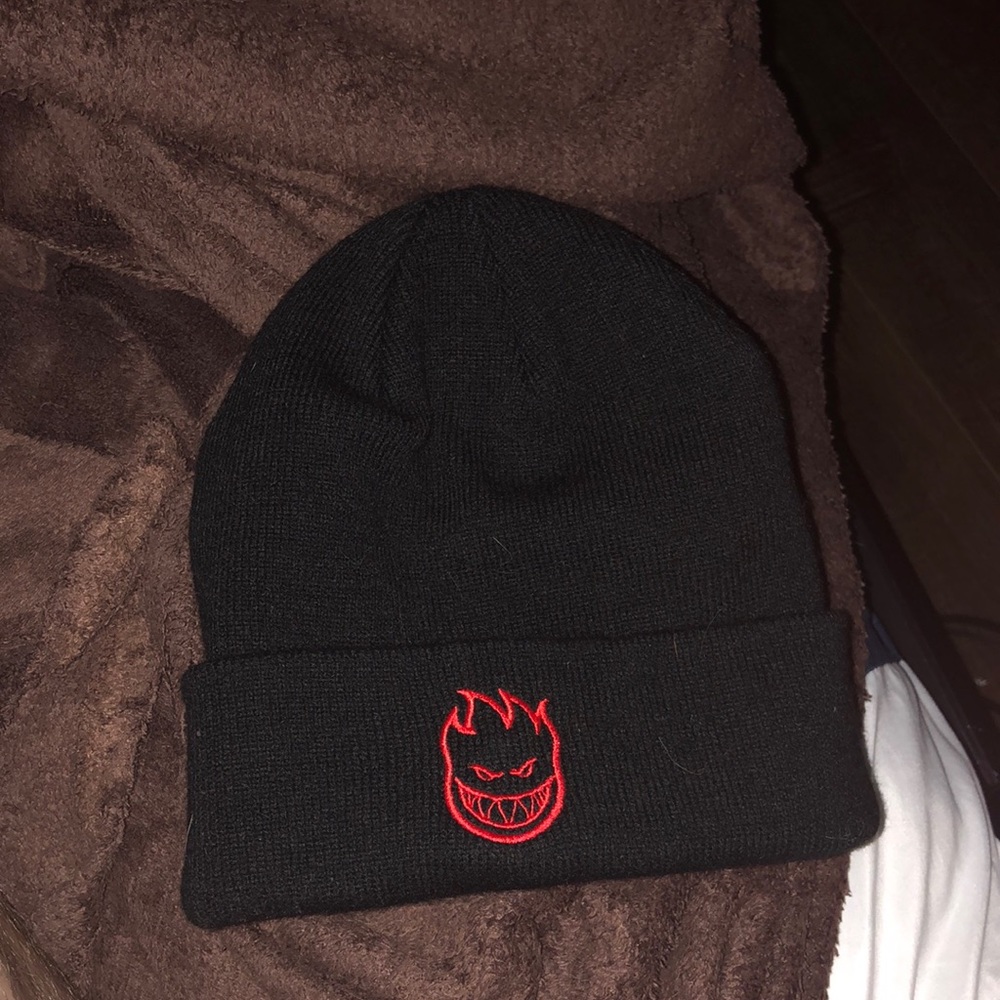 Beanie